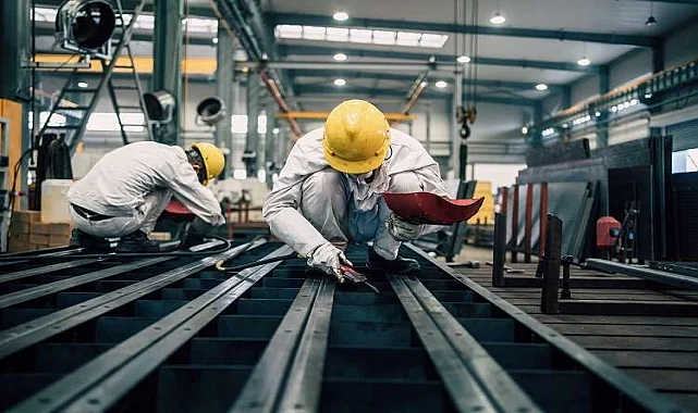 Marmara Isı Pompası Tamircisi